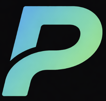 Postgit logo